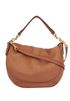Effie Satchel Bag, other view